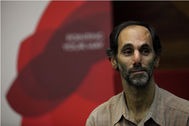 Thumbnail da galeria EEG Business Day